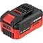 Акумулятор до електроінструменту Intertool STORM WT-0342 20V [114339] - мініатюра 1