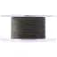 Шнур Prologic Bulldozer Braid 450 м (Ca мo Green) 0.28 мм 25 lb/11.3 кг - миниатюра 2