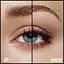 Тушь для ресниц Max Factor 2000 Calorie Mascara тон 02 Black-Brown 9 мл (8000008745656) - миниатюра 5