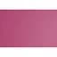 Папір для дизайну Fabriano Elle Erre В2 (50x70см) №23 fucsia 220г/м2 рожевий дві текстури - мініатюра 1