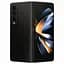 Смартфон Samsung Fold 4 (512GB) SM-F936U + e sim Phantom Black - миниатюра 2