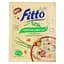 Крем-суп Fitto light Грибной с овощами 40 г (915338) - миниатюра 1