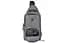 Рюкзак-слінг, Console Cross Body Bag, сірий Wenger teh0014620 - мініатюра 8