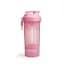 Шейкер спортивный Smart Shake 800 мл fit0011328 - миниатюра 1