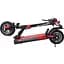 Электросамокат Kugoo Kirin M4 Black [86455] - миниатюра 6