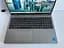 Ноутбук Dell Latitude 5520 15.6" (i5-1135G7/16GB/SSD 256GB/1920x1080 IPS)   - миниатюра 3