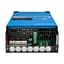 Інвертор 3kVA/2.4kW Victron Energy MultiPlus-II GX 48/3000/35-32 (99-00020227) - мініатюра 4