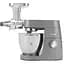 Насадка для кухонной машины Kenwood Fruit press KAX644ME пресс для ягод (AW20011009) - миниатюра 2