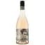 Вино Pour Boire Closerie Du Banquier Grenache IGP Pays D'Oc, рожеве, сухе, 0.75 л - мініатюра 1