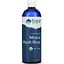Ополаскиватель для рта Trace Minerals ConcenTrace Mineral Mouth Rinse минеральный со вкусом мяты 473 мл - миниатюра 1