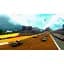 Ключ активації Microsoft Speed Truck Racing для Xbox One/Series S/X - мініатюра 7