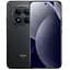 Смартфон Xiaomi Redmi Note 15 Pro+ 5G 8/256GB Black - мініатюра 1