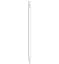 Стилус Apple Pencil USB-C Model A3085 MUWA3ZM/A - мініатюра 1