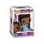 Фігурка Funko Pop Принцеса Діснея Тіана Disney Princess Tiana 10 см FP DP T 1014 - мініатюра 3