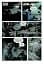 Lobster Johnson. Garden of Bones #0 (2016) - мініатюра 2