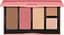 Палетка для обличчя Pupa Dark Skin 03 Light Skin 15.2 г (050174A003) - мініатюра 1
