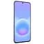 Смартфон Samsung Galaxy A57 5G 8/128GB Awesome Icyblue (SM-A576BLBBEUC) - мініатюра 2