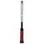 Ракетка для піклболу NOX PRO SHOT RACKET - мініатюра 10