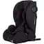 Автокрісло FreeON Modus, i-size 76-150 см, black [CD] - мініатюра 1