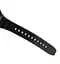 Годинник чоловічий наручний Skmei 2307 (Чорний) - мініатюра 10