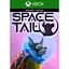 Ключ активації Microsoft Space Tail: Every Journey Leads Home Ultimate Edition для Xbox One/Series S/X - мініатюра 1