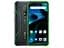 Смартфон Blackview BV5300 Pro 4/64GB Green - мініатюра 1