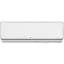 Сплит-система TCL Elite Series XAB1 Inverter TAC-12CHSD/XAB1I [114650] - миниатюра 2