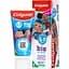 Зубная паста Colgate для детей 6-9 лет со вкусом нежной мяты 50 мл - миниатюра 1