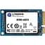 SSD накопичувач Kingston SKC600MS 512 GB [KC600/512G] [118138] - мініатюра 1