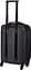 Чемодан на колесах Thule Subterra 2 Carry-On Spinner Black 3205046 - миниатюра 5