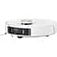Робот-пилосос Dreame Vacuum Cleaner L20 Ultra Complete White [RLX41CEC] [102383] - мініатюра 5