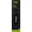 Термос Tramp Basic 0,75 л black (UTRC-104-black) - мініатюра 6