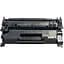 Картридж ACO Canon 070H Black 10.2K (ACO-CRG-070HNC) - мініатюра 1