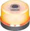 Ліхтар OSRAM LEDguardian ROAD FLARE Signal V16 - мініатюра 2