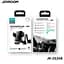 Тримач з бездротовим зарядним пристроєм JOYROOM Electric Wireless Long Arm version JR-ZS248 15W - мініатюра 4