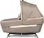 Коляска универсальная 3 в 1 Peg-Perego Book Mon Amour SLK Rose Gold (PACK-BOOK31SLK0001) - миниатюра 7