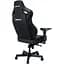 Геймерское кресло Anda Seat Kaiser 4 XL Leather Elegant Black [AD12YDDC-XLL-20-B-PV/C] [121286] - миниатюра 4