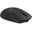 Миша A4Tech Fstyler FB10CS Stone Black - мініатюра 5