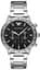 Годинник Emporio Armani AR11241 - мініатюра 1