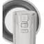 Миксер ELECTROLUX ESM4W - миниатюра 5