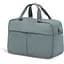 Дорожня Сумка 16" Lipault LOST IN BERLIN CEMENT STORM 44х29х25 P90*08039 - мініатюра 1