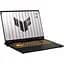 Ноутбук Asus TUF Gaming F16 FX608JMR (FX608JMR-RV141) [162941] - мініатюра 6