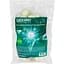 Кістка баварська вузлова Lucky Pet №2 M з м'ясом курки 10-12 см 6 шт. - мініатюра 1