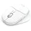 Миша Logitech G705 Lightspeed Wireless Gaming White (910-006367) [75046] - мініатюра 2