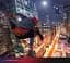 Комікс Northern Lights Мистецтво Гри Marvel’s Spider-Man: Miles Morales українською мовою C M SM MM - мініатюра 6