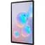 Samsung Galaxy Tab S6, 10.5" 6/128 GB Rose Blush (Grade C) Seller Refurbished - миниатюра 4