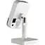 IP-камера відеоспостереження Hikvision DS-2CD2443G2-I (2.8 мм) - мініатюра 3
