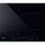 Індукційна варильна поверхня Whirlpool WLB4060CPNE [138084] - мініатюра 1