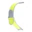 Ремінець Nike Sport 20 mm Watch Active/Galaxy S4 42 mm/Gear S2/Xiaomi Amazfit Сірий/Volt - мініатюра 2