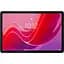 Планшет Lenovo Tab M11 4/128GB LTE Luna Grey + Pen [ZADB0040UA] UA-UCRF [101178] - мініатюра 5